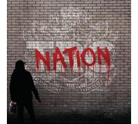 TRC - Nation