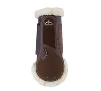 Trc Vento Sts Training Boots Front - M · Brown