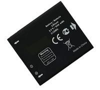 Trconelectron 850mAh CAB3120000C1 Replacement Battery for OT-510A OT-800 OT-888 OT888A OT880A OT-768T OT-710D CAB3120000C1 BTR510AB