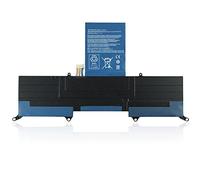 Trconelectron Battery Replacement for Acer Aspire S3 Series S3-391 S3-951 Series Laptop Part Number: Ultrabook BT.00303.026 BT00303026 AP11D3F AP11D4F 3ICP5/65/88 3ICP5/67/90