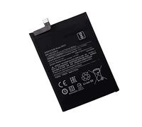 Trconelectron BN57 3.87V, 5160mAh Replacement Battery for Pocophone X3 Poco X3 Pro BN57