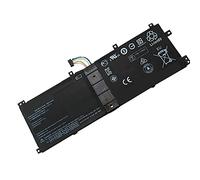 Trconelectron BSNO4170A5-AT Battery Replace for Lenovo Ideapad Miix 510 510-12IKB 520 520-12IKB Miix 5 pro Series 2ICP5/70/106