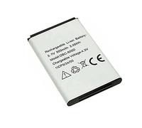 Trconelectron DBC-800D Replacement Battery for Doro 6520 65xx 3.7V, 800mAh