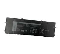 Trconelectron DWVRR 0017GN 0NR6MH Replacement Battery for Alienware X15 R1 R2 Alienware X17 R1 R2 Series