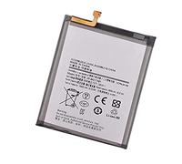 Trconelectron EB-BA217ABY Replacement Battery for Galaxy A21s and Galaxy A12 EB-BA217ABY 1ICP6/64/86