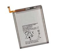 Trconelectron EB-BG985ABY 1ICP5/59/74 Replacement Battery for Galaxy S20 Plus G985F 5G G986B 3.86V,4500mAh