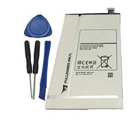 Trconelectron EB-BT705FBU EB-BT705FBC EB-BT705FBE Replacement Battery for Galaxy Tab S 8.4 T700 T705 SM-T700 SM-T705 SM-T707 SM-T707A SM-T705C SM-T705Y SM-T707