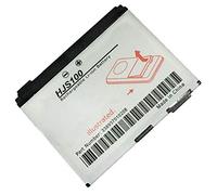 Trconelectron HJS100 338937010208 Replacement Battery for Becker HJS 100, HJS-100, Map Pilot Battery 3.7V,900mAh