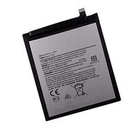 Trconelectron HQ430 Replacement Battery for Nokia 3.4 TA-1288 TA-1285 TA-1283 & Nokia 5.4 TA-1333 TA-1340 TA-1337 TA-1328 TA-1325 HQ430 1ICP5/64/81