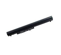 Trconelectron HSTNN-LB5S 740715-001 OA04 Laptop Replacement Battery for HP 250 15-R150SA 15-G094SA 15-G007NA 240 G3 15-R Series Notebook