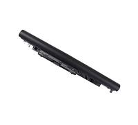 Trconelectron JC04 JC03 Replacement Laptop [14.6V 41.6Wh] Battery for HP 15-BS000 15-BW000 15-bs091ms 15-bw011dx 17-BS HQ-TRE71025 HSTNN-HB7X HSTNN-DB8B