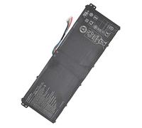 Trconelectron Laptop AP16M5J Battery Replace for Acer Aspire 3 A315-31, Aspire 3 A315-51 A315-51-31RD A315-51-380T A315-51-51B0 Series 2ICP4/80/104