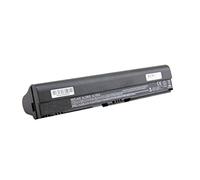 Trconelectron New Replacement 14.8V Laptop Battery for Acer Aspire V5-171-6867 V5-171-6860 V5-171-6862 V5-131-2449 Aspire C710 Chromebook