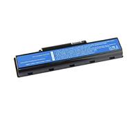 Trconelectron New Replacement Battery for Acer E-Machines D525 D725 E430 E525 E527 E625, AS09A31 AS09A36 AS09A41 AS09A51 AS09A56 AS09A61 AS09A70 AS09A71 AS09A73 AS09A75 AS09A90