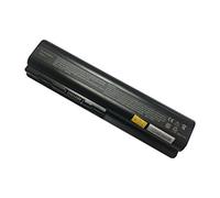 Trconelectron New Replacement Laptop Battery for CQ61-416SA CQ61-326TX CQ61-312SA G61-420SL G61-110SA DV6-1216SA DV6-2010SA DV6-2141SL CQ60 485041-001 485041-003 509458-001 484171-001