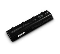 Trconelectron New Replacement Laptop Battery for Pavilion g6 Series Pavilion g6-1000 Pavilion g6-1100 Pavilion g6-1a00 Series Laptop