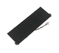 Trconelectron Repalcement Battery for Acer Aspire V3 Battery V3-111 V3-111P V3-112 V3-112P, Acer Aspire ES1-512-C8JU, KT.0040G.004 AC14B8K