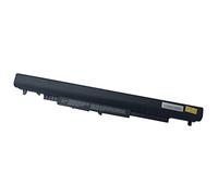 Trconelectron Replacement 14.8V Battery for HP Pavilion 807957-001 HS03 HS03031-CL HS04 HS04041-CL HSTNN-LB6U HSTNN-LB6V Laptop