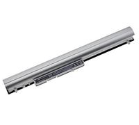 Trconelectron Replacement Battery 728460-001 LA04 4ICR19/65 for HP Pavilion 15-N013SA 15-N097SA 15-N032SA 15-N096SA 15-N065SA 15-N070SA Laptop