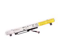 Trconelectron Replacement Battery for IdeaPad Flex 2-14 IdeaPad Flex 2-15 IdeaPad Flex 2-15D L13L4A61