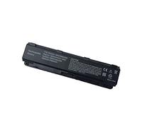 Trconelectron Replacement Battery for Part Number PA5024U-1BRS, PA5109U-1BRS,PABAS259, PABAS260, PABAS261, PABAS262, Satellite L850 C850,C855D,C855-S5206,C855-S5214, C870D,C875D Series