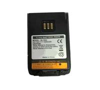 Trconelectron Replacement BL1502 Battery for PD405 PD415 PD406 PD500 PD502 PD506 PD600 BL1504 7.4V,1500mAh