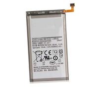Trconelectron Replacement EB-BG970ABU Battery for Galaxy S10E S10 E SM-G970 SM-G970U SM-G970W 3.85V,3000mAh/11.55Wh