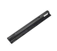 Trconelectron Replacement M5Y1K Battery for Inspiron 3451 3551 5451 5551 3452 3458 5755 5758 Vostro 3458 3558 Inspiron 14 15 3000 5000