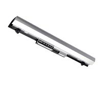 Trconelectron Replacement RO04 RO06XL Battery for HP ProBook 430, ProBook 430 G3, ProBook 440, ProBook 440 G3 Series HSTNN-PB6P HSTNN-LB7A P3G13AA Laptop