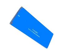 Trconelectron TLi019D7 Replacement Battery for Alcatel 1 5033D 5033X 5033T 5033G 5033J Series 3.8V,2000mAh