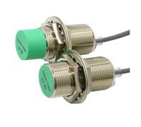 TRD30-15DN NPN inductive proximity switch sensor