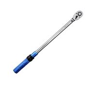 TRDEWR 3/8 Torque Wrench 10-60Nm Bike Spanner Automotive Key Mechanical Workshop Tools Professional Dynamometric Square Adapter Precise