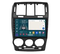 TRDEWR Carplay Car Radio Multimidia Video Player GPS Navigation Auto Stereo Real-Time Gps Navigation(8Core 128G Carply)