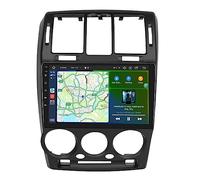 TRDEWR Carplay Car Radio Multimidia Video Player GPS Navigation Auto Stereo Real-Time Gps Navigation(4Core 32G Carply)