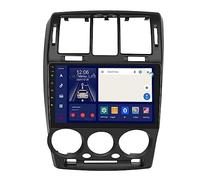 TRDEWR Carplay Car Radio Multimidia Video Player GPS Navigation Auto Stereo Real-Time Gps Navigation(8Core 256G CarplyAHD)