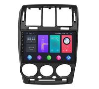 TRDEWR Carplay Car Radio Multimidia Video Player GPS Navigation Auto Stereo Real-Time Gps Navigation(4Core 16G)