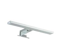 TRDEWR Mirror Light LED Wall Bathroom Cabinet 6000K Makeup Lights Waterproof Vanity Lamp for Small and Bright