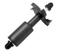 Trdzi A20208 Magnetic Impeller Assembly for Fluval FX4 Canister Filter A214