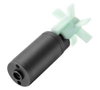 Trdzi A638 Aquarium Magnetic Impeller Replacement for Aquaclear 110 (HGA620) Power Filter