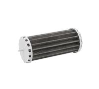 Trdzi Assembly Fish Aquarium Filter Part for The Penguin 200B and 350B.Assembly Filter Parts for BIO-Wheel