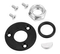 Trdzi Helm Seal Service Kit HP6032 for Seastar HH5271, HH5272, HH5273, HH5261, HH5262, Compatible with Baystar HH4514, HH4314 and HH4513