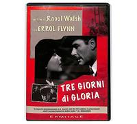 Tre Giorni Di Gloria