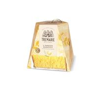 Tre Marie Classic Pandoro (1kg)