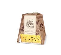 Tre Marie Magnifico Intenso, 1kg