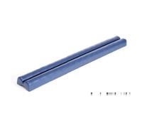 Tre marina and pile fender blue 760 mm - 1 PC Osculati - 33.519.02 - 3351902