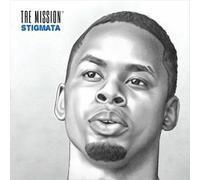 Tre Mission : Stigmata VinylNEW Highly Rated eBay Seller Great Prices