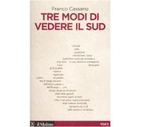 Tre modi di vedere il Sud