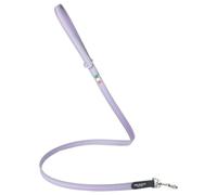 Tre Ponti Leash EASY 130Cm Lilac For Small & Medium Dogs Reflective