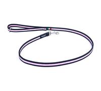 Tre Ponti TP320 Leash EASY 130Cm Pink For Small & Medium Dogs