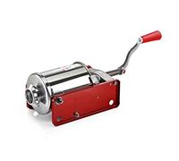 Tre Spade Minnie Sausage Filler (3kg Capacity)